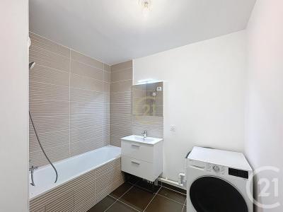 Le Blanc Mesnil, Île-de-France 93150, France