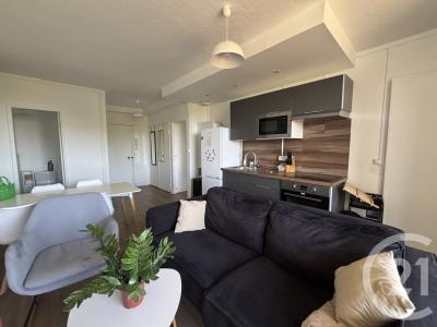 Gradignan, Aquitania 33170, Francia