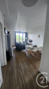 Gradignan, Aquitania 33170, Francia