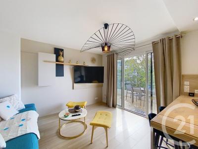 Cannes, Provence-Alpes-Côte D'Azur 06400, France