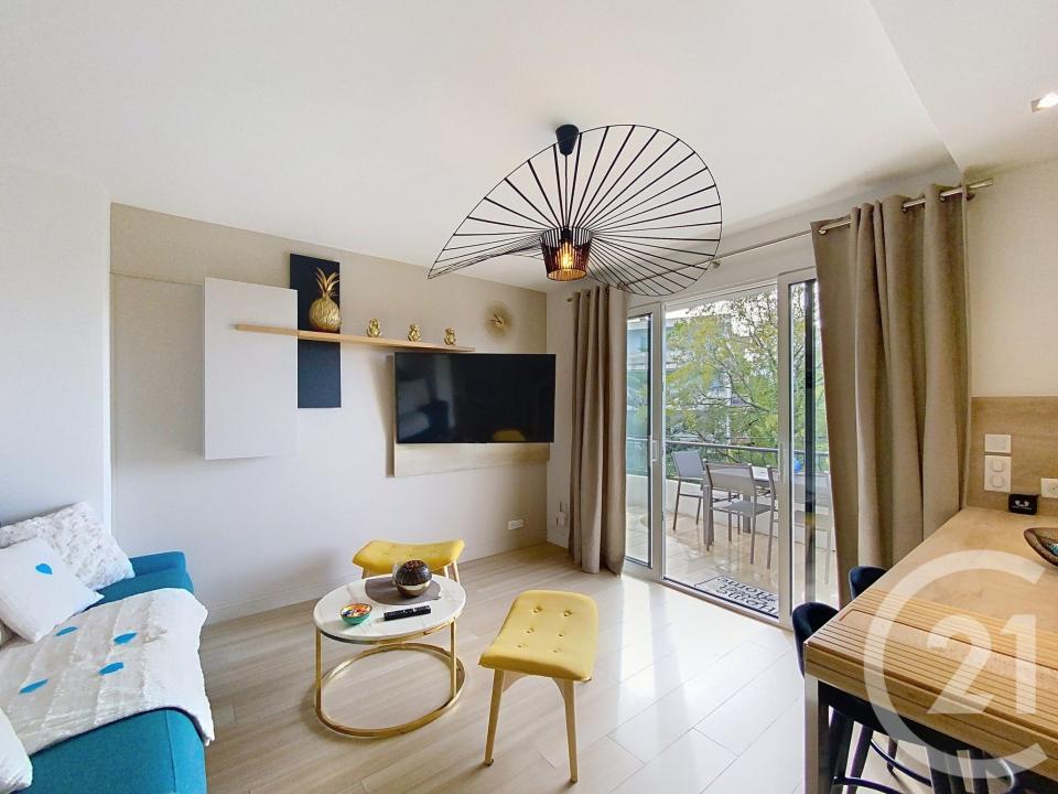 Cannes, Provence-Alpes-Côte D'Azur 06400, Frankreich