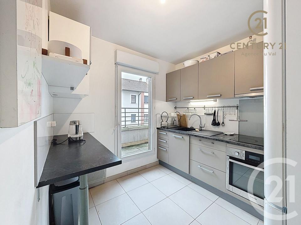 Champs Sur Marne, 일드프랑스 77420, 프랑스