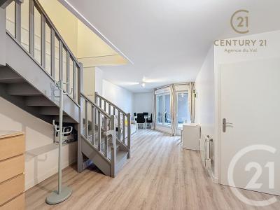 Champs Sur Marne, 일드프랑스 77420, 프랑스