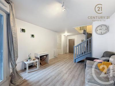 Champs Sur Marne, 일드프랑스 77420, 프랑스