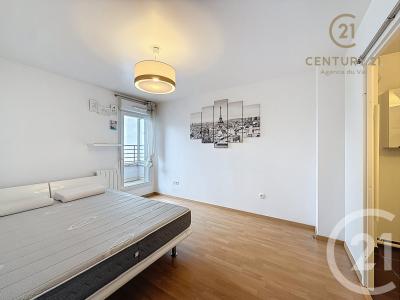 Champs Sur Marne, 일드프랑스 77420, 프랑스