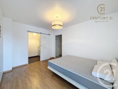 Champs Sur Marne, 일드프랑스 77420, 프랑스