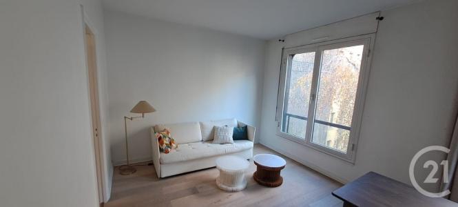 Paryż, Île-de-France 75016, Francja