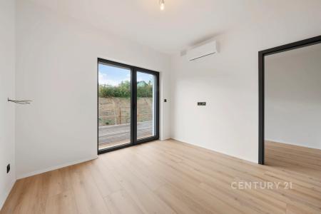 Rataje, Kroměříž 100 00, República Checa