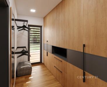 Rataje, Kroměříž 100 00, 捷克共和國