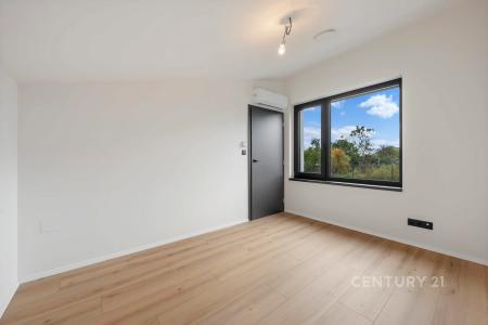 Rataje, Kroměříž 100 00, 捷克共和國