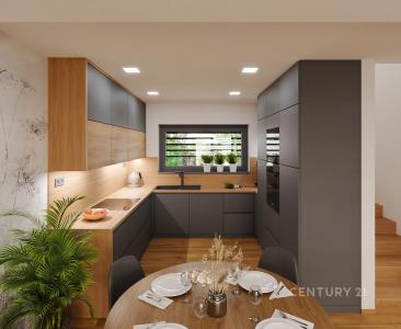 Rataje, Kroměříž 100 00, 捷克共和國