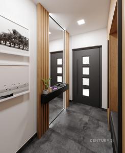 Rataje, Kroměříž 100 00, 捷克共和國