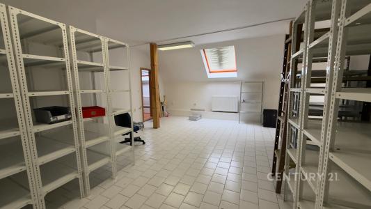 Hlavní, Brno, Brno-město 62400, Czech Republic