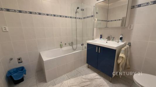 Hlavní, Brno, Brno-město 62400, Czech Republic