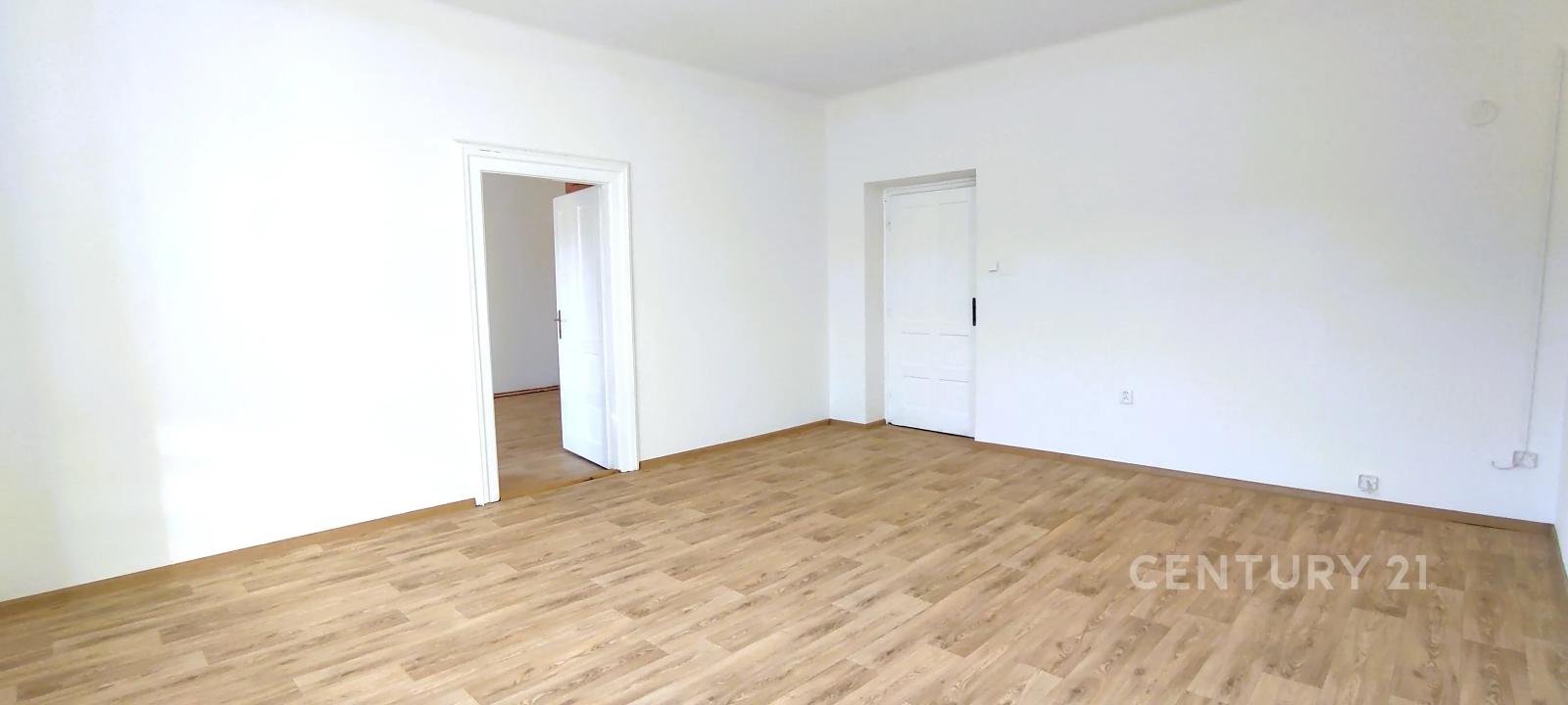 Čechova, Přerov, Přerov 75002, 捷克共和国