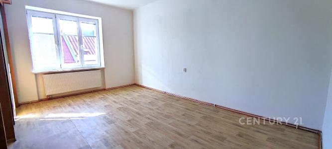 Čechova, Přerov, Přerov 75002, 捷克共和国