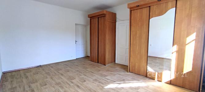 Čechova, Přerov, Přerov 75002, 捷克共和国