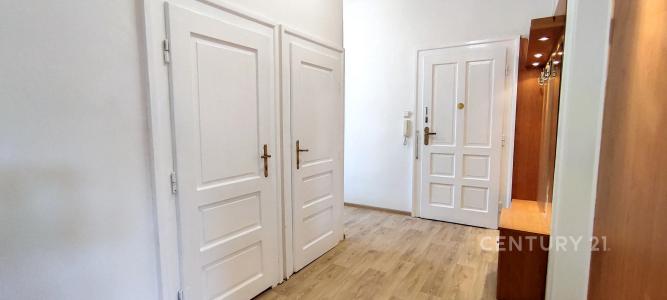 Čechova, Přerov, Přerov 75002, 捷克共和国