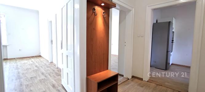 Čechova, Přerov, Přerov 75002, 捷克共和国