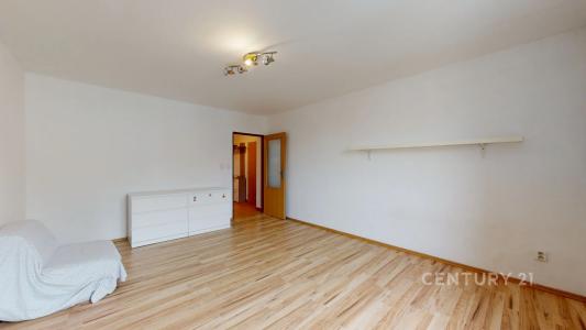 28. října, Ostrava, Ostrava-město, Czech Republic