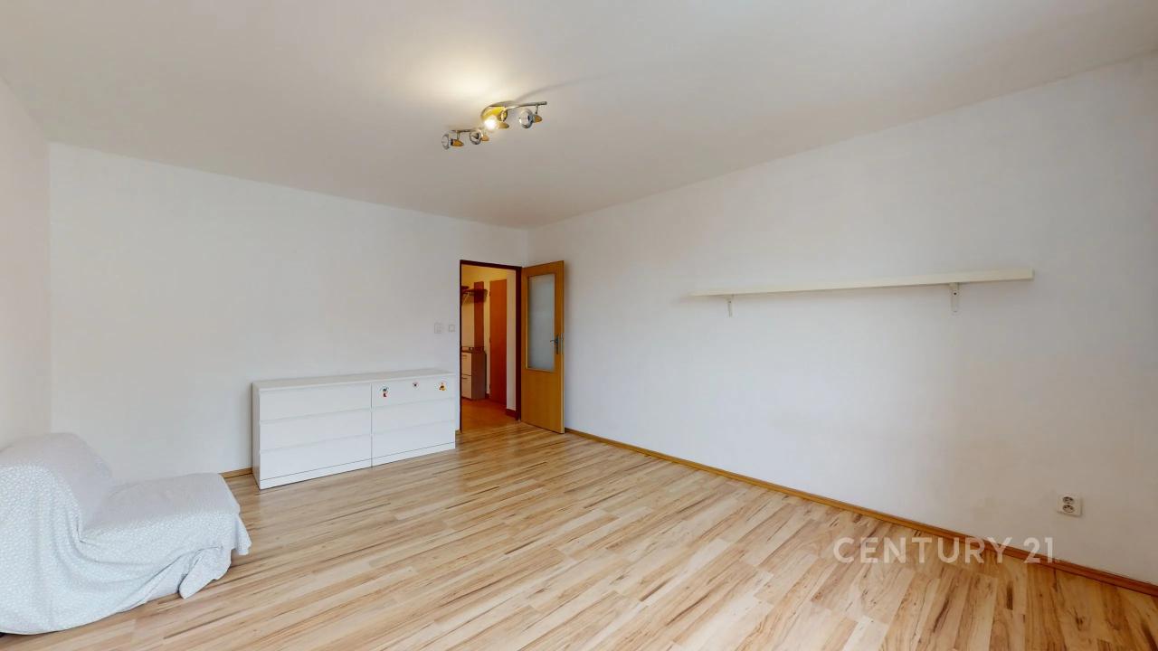 28. října, Ostrava, Ostrava-město, Czech Republic