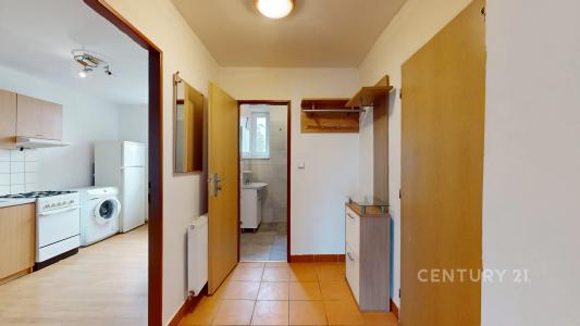 28. října, Ostrava, Ostrava-město, Czech Republic