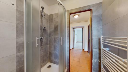 28. října, Ostrava, Ostrava-město, Czech Republic