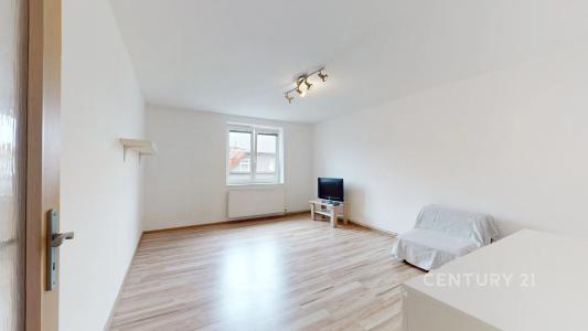 28. října, Ostrava, Ostrava-město, Czech Republic