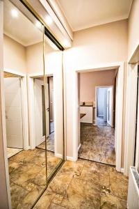 Navrátilova, Praha, Území Hlavního Města Prahy 11000, République Tchèque