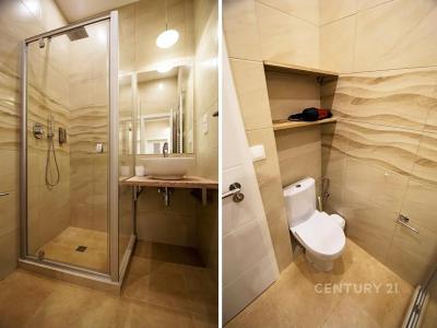 Navrátilova, Praha, Území Hlavního Města Prahy 11000, République Tchèque