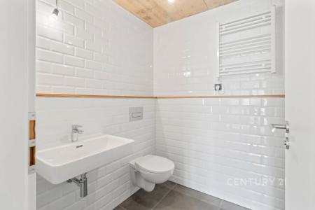 B444, Kolbenova, Praha, Území Hlavního Města Prahy, 체코