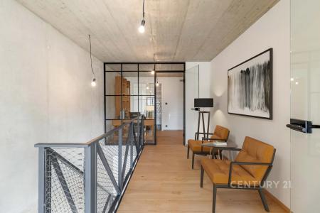 B444, Kolbenova, Praha, Území Hlavního Města Prahy, 체코