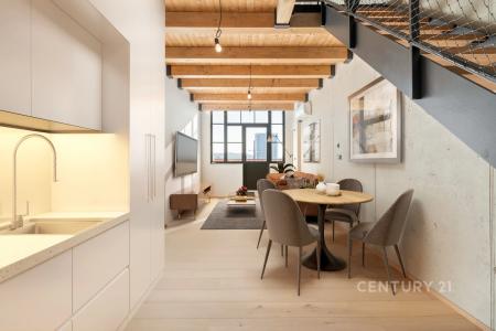 B444, Kolbenova, Praha, Území Hlavního Města Prahy, 체코