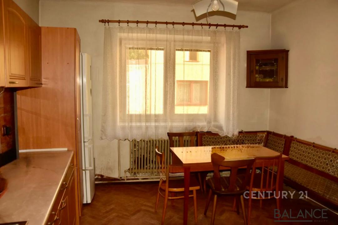 Dnešice, Plzeň-jih 33401, Czech Republic