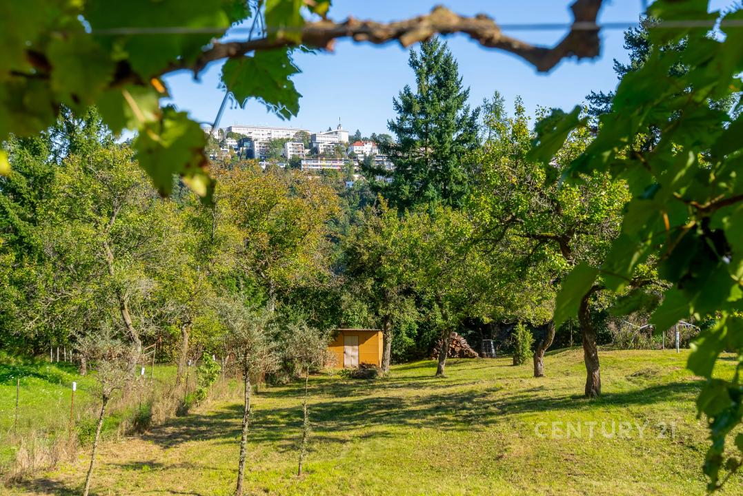 Brno, Brno-město 100 00, Czech Republic