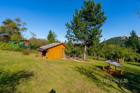 Brno, Brno-město 100 00, Czech Republic