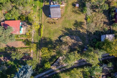 Brno, Brno-město 100 00, Czech Republic