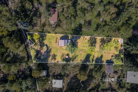 Brno, Brno-město 100 00, Czech Republic