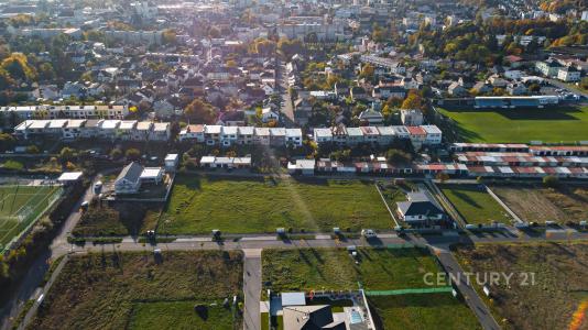 Klatovy, Klatovy 100 00, Czech Republic