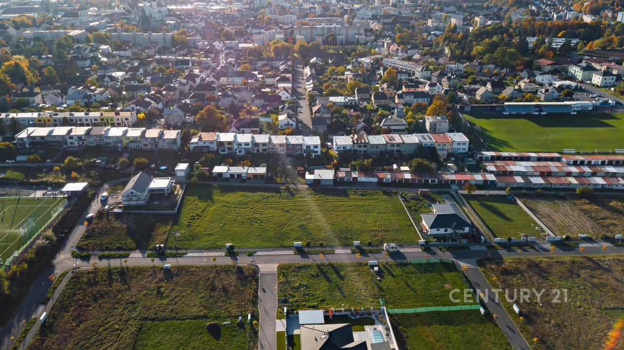 Klatovy, Klatovy 100 00, Cộng Hòa Séc