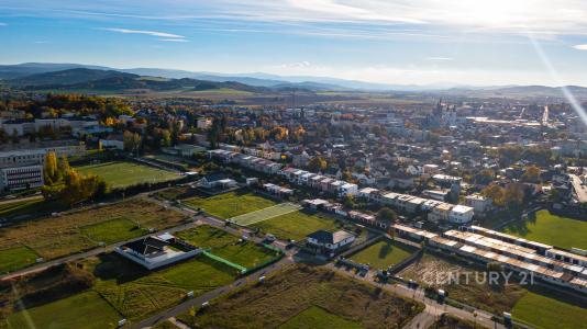 Klatovy, Klatovy 100 00, Cộng Hòa Séc