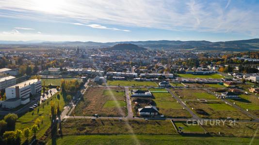 Klatovy, Klatovy 100 00, Cộng Hòa Séc