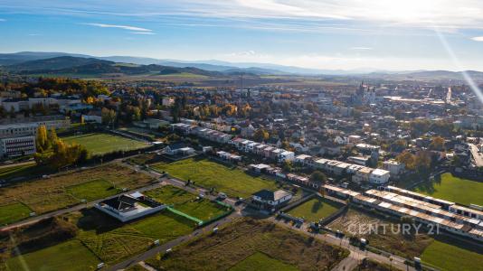 Klatovy, Klatovy 100 00, Cộng Hòa Séc