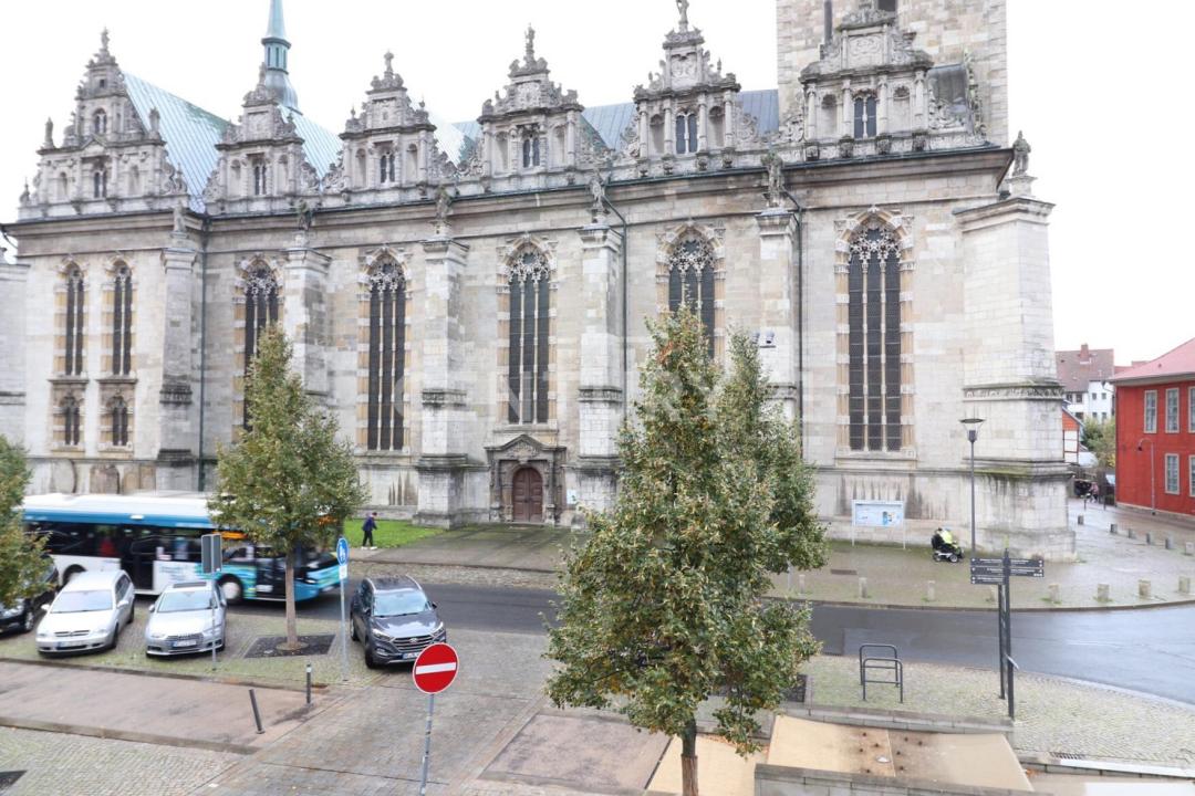 Reichsstraße 7, Wolfenbüttel, Niedersachsen 38300, Alemania