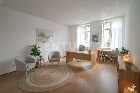 Reichsstraße 7, Wolfenbüttel, Niedersachsen 38300, Alemania