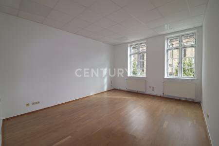 Reichsstraße 7, Wolfenbüttel, Niedersachsen 38300, Alemania