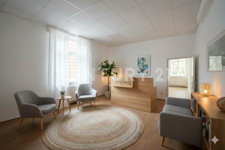 Reichsstraße 7, Wolfenbüttel, Niedersachsen 38300, Alemania