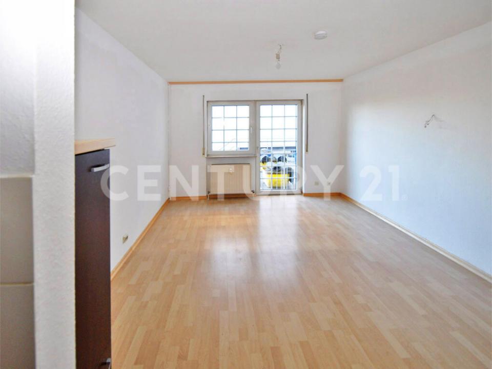 Gießen, Hessen 35392, Alemanha