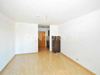 Gießen, Hessen 35392, Alemanha