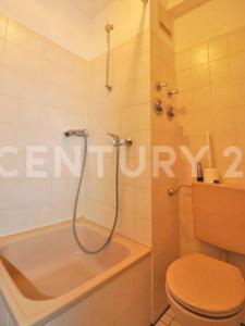 Gießen, Hessen 35392, Alemanha